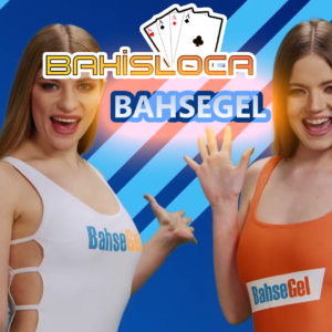 bahsegel