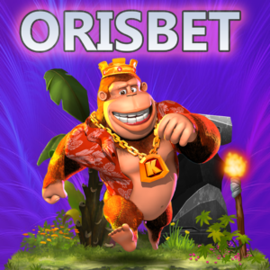 Orisbet