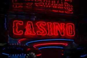 bedava casino oyunları